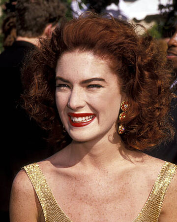 Lara flynn boyle images