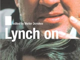 Lynch on Lynch