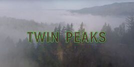 TwinPeaks2017 openingshotcredits