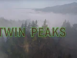 ツイン・ピークス The Return