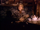 Log Lady introductions