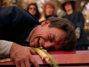LelandFuneral.jpg