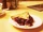 008-Coffee-and-Pie.jpg