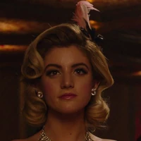 Andrea Leal Twin Peaks Wiki Fandom Jesse bradford — nombre real jesse bradford watrouse nacimiento 28 de mayo de 1979 (32 años) norwalk, connecticut, united states … wikipedia español. andrea leal twin peaks wiki fandom