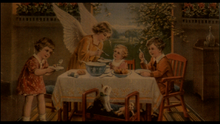 Angel1.png