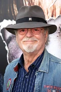Russ Tamblyn