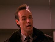 AndyBrennan.jpg (43 KB)