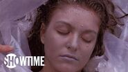 Twin Peaks 'Body' Tease SHOWTIME Series (2017)