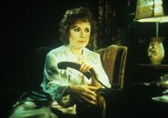 Catherine 005.jpg (359 KB)