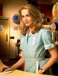 http://fr.twinpeaks.wikia.com/wiki/Norma_Jennings (54 kio) Norma Jennings