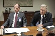 Ep3-03 FBI-Besprechung