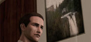 GreatNorthernDeadlyPremonition