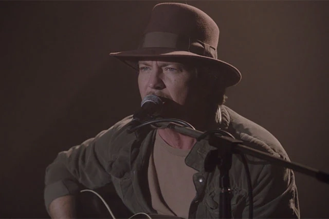 Edward Louis Severson III | Twin Peaks Wiki | Fandom