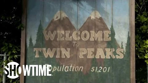Twin_Peaks_Now_in_Production_Premieres_May_21st_at_9PM_ET_PT_on_SHOWTIME_(2017)