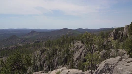 Western Montana 1
