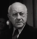 Cecil B. DeMille