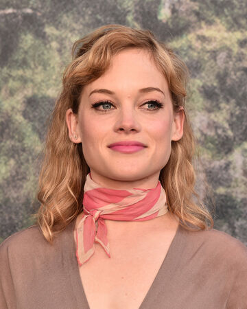 Jane levy pictures