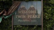 Twin Peaks Now in Production Coming to SHOWTIME in 2017