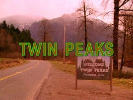 TwinPeaks openingshotcredits