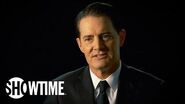 Twin Peaks Kyle MacLachlan & The Cast Talk About Returning SHOWTIME Series (2017)