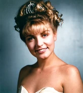 Laura Palmer, the Queen Of Hearts.jpg (147 KB)