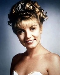 Laura Palmer