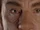 DaleCooper Eyes.png
