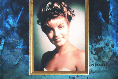 Twin Peaks: Definitive Gold Box Edition | Twin Peaks Wiki