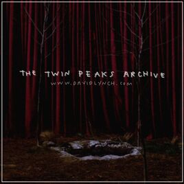 TPArchive