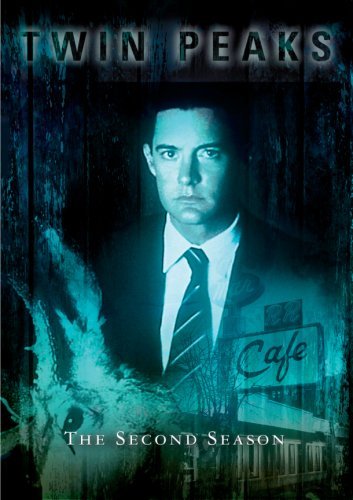 twin peaks season 4 cbs all access twin peaks season 4 cbs all access
