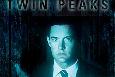 Twin Peaks: Definitive Gold Box Edition | Twin Peaks Wiki | Fandom