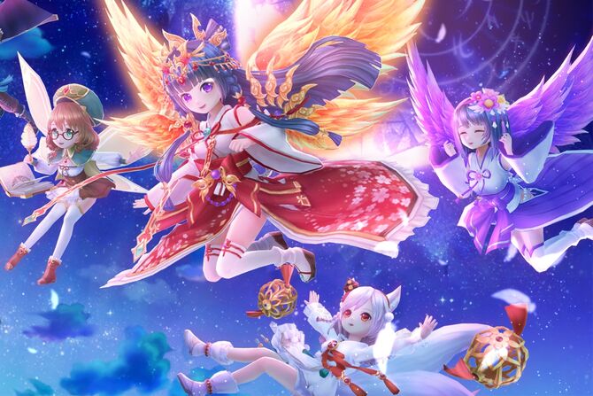 Senshi