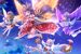 Senshi