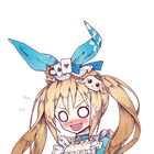 Alice Sprite 5