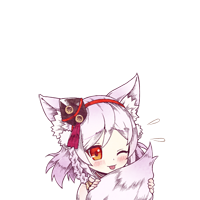 Koharu | Astral Tale Wiki | Fandom