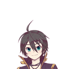 Aryn Sprite 2