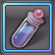 Item-Max HP Enhancement Potion I