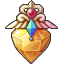 Icon-Senshi.png