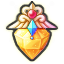 Icon-Senshi2.png