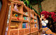 Terracottages