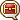 Icon-Bank NPC