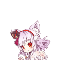最も完璧な Koharu | Astral Tale Wiki | Fandom ヘアアクセサリー
