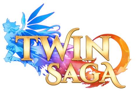 Twin Saga Wiki