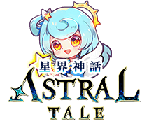 Astral Tale Wiki