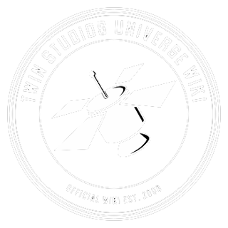 TwinStudios Central
