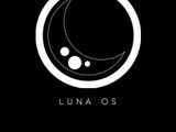Luna OS