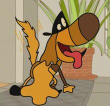 Twipsy-champ.jpg