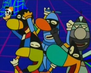TwipsyAndCrew01.jpeg