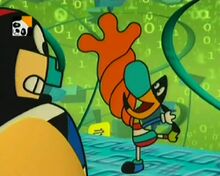 Twipsy-helicopterarmtrick.jpg