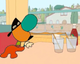 Twipsy-DoublePapayaSmoothie.gif